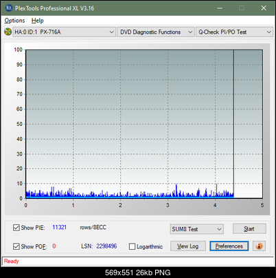 LG GSA-T40F-sum8_4x_px-716a.png