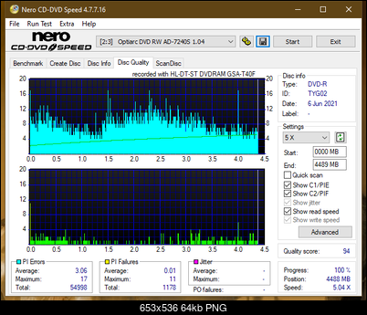 LG GSA-T40F-dq_8x_ad-7240s.png