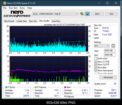 LG GSA-T40F-dq_8x_ihas324-.png