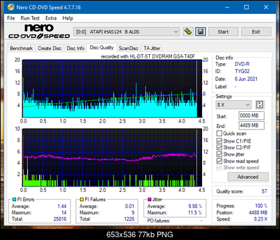 LG GSA-T40F-dq_8x_ihas124-b.png