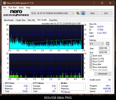 LG GSA-T40F-dq_8x_gh24nsd0.png