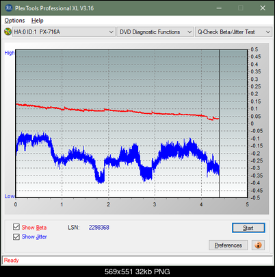 LG GSA-T40F-betajitter_8x_px-716a.png