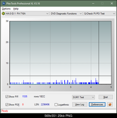 LG GSA-T40F-sum1_8x_px-716a.png