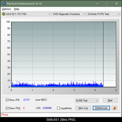 LG GSA-T40F-sum8_8x_px-716a.png