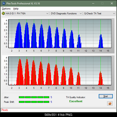 LG GSA-T40F-ta-test-middle-zone-layer-0-_8x_px-716a.png