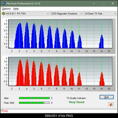 LG GSA-T40F-ta-test-outer-zone-layer-0-_8x_px-716a.png