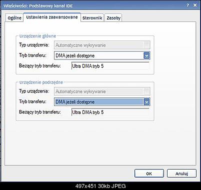 BenQ 1620-dma1.jpg