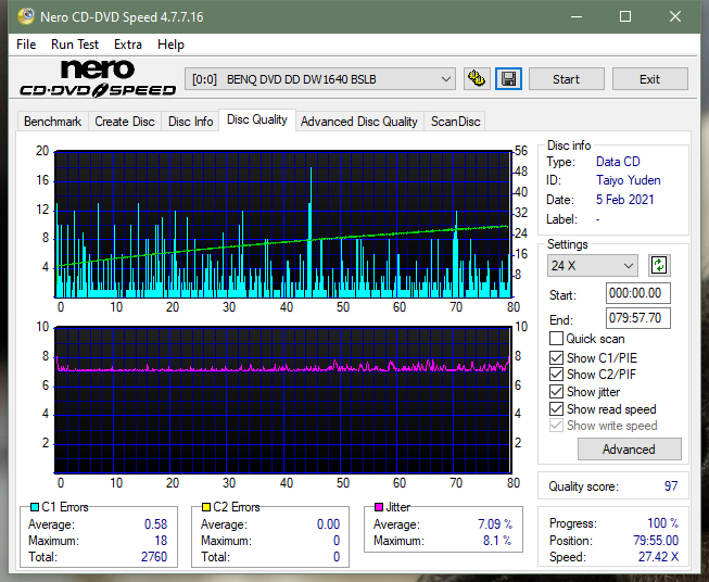 Pioneer DVR-116\-A16\-216\-S16-dq_4x_dw1640.png