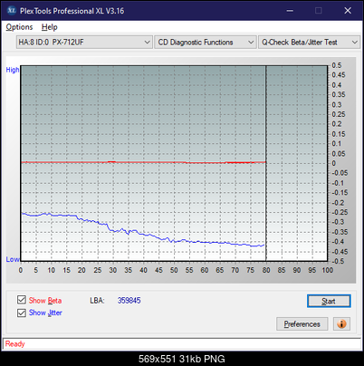Pioneer DVR-116\-A16\-216\-S16-betajitter_4x_px-712uf.png