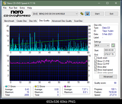 Pioneer DVR-116\-A16\-216\-S16-dq_10x_dw1640.png