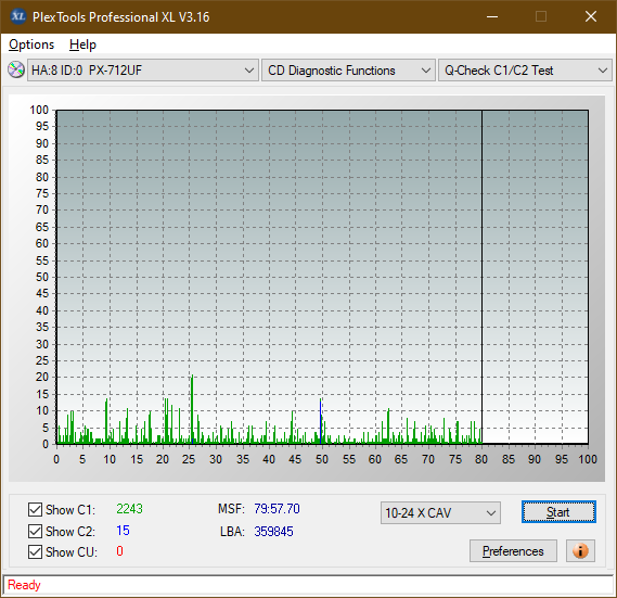 Pioneer DVR-116\-A16\-216\-S16-c1c2_10x_px-712uf.png