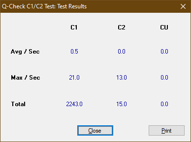 Pioneer DVR-116\-A16\-216\-S16-c1c2_results_10x_px-712uf.png