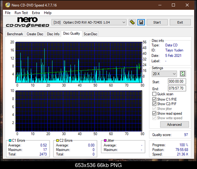 Pioneer DVR-116\-A16\-216\-S16-dq_16x_ad-7240s.png