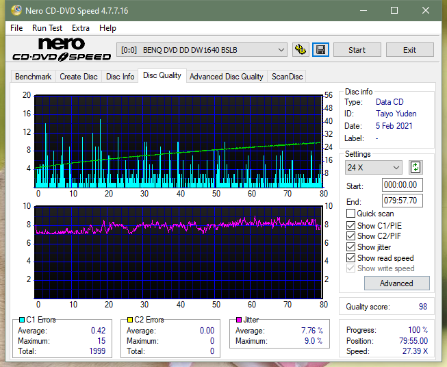 Pioneer DVR-116\-A16\-216\-S16-dq_16x_dw1640.png