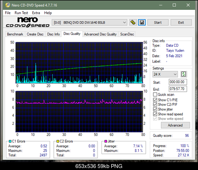Pioneer DVR-116\-A16\-216\-S16-dq_24x_dw1640.png