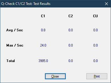 Pioneer DVR-116\-A16\-216\-S16-c1c2_results_24x_px-712uf.png