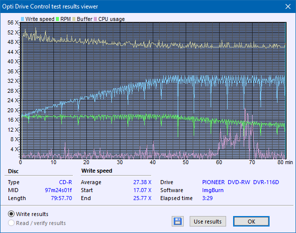 Pioneer DVR-116\-A16\-216\-S16-createdisc_32x.png