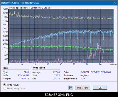 Pioneer DVR-116\-A16\-216\-S16-createdisc_32x.png