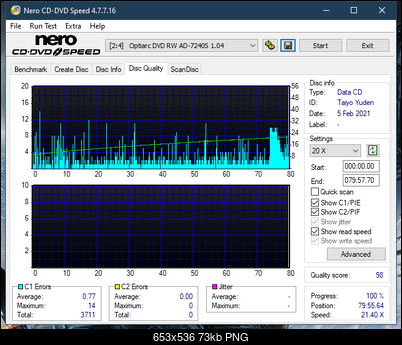 Pioneer DVR-116\-A16\-216\-S16-dq_32x_ad-7240s.png