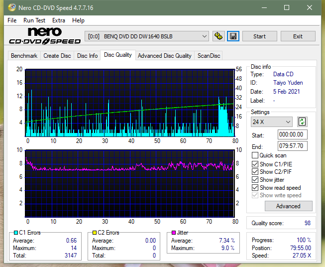 Pioneer DVR-116\-A16\-216\-S16-dq_32x_dw1640.png