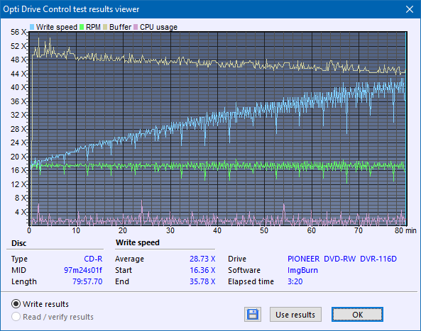 Pioneer DVR-116\-A16\-216\-S16-createdisc_40x.png