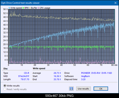 Pioneer DVR-116\-A16\-216\-S16-createdisc_40x.png