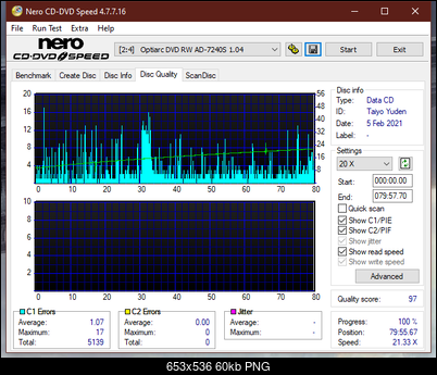 Pioneer DVR-116\-A16\-216\-S16-dq_40x_ad-7240s.png