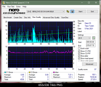 Pioneer DVR-116\-A16\-216\-S16-dq_40x_dw1640.png