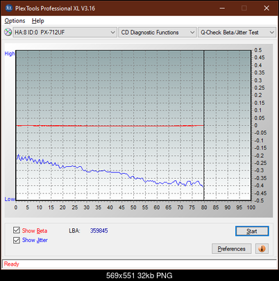 Pioneer DVR-116\-A16\-216\-S16-betajitter_40x_px-712uf.png