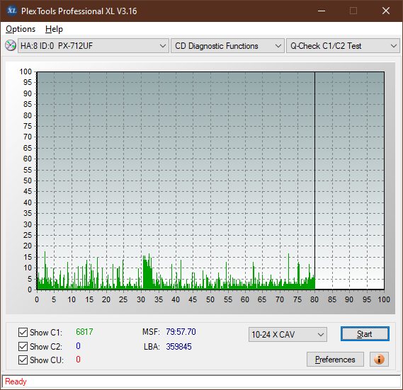 Pioneer DVR-116\-A16\-216\-S16-c1c2_40x_px-712uf.png