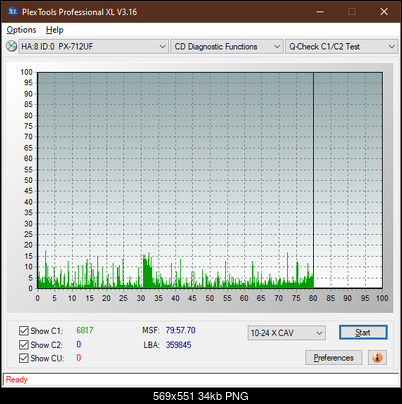 Pioneer DVR-116\-A16\-216\-S16-c1c2_40x_px-712uf.png