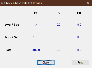 Pioneer DVR-116\-A16\-216\-S16-c1c2_results_40x_px-712uf.png