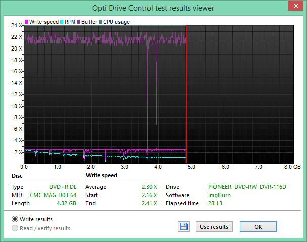 Pioneer DVR-116\-A16\-216\-S16-2021-07-08_10-22-56.png