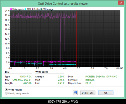 Pioneer DVR-116\-A16\-216\-S16-2021-07-08_10-22-56.png