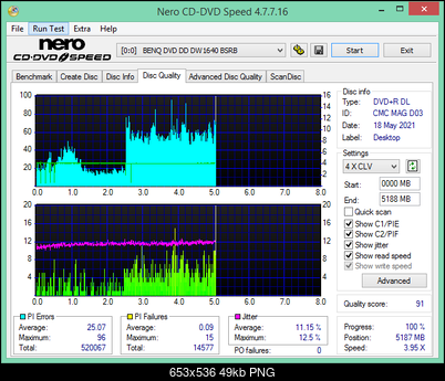 Pioneer DVR-116\-A16\-216\-S16-2021-07-09_06-54-08.png