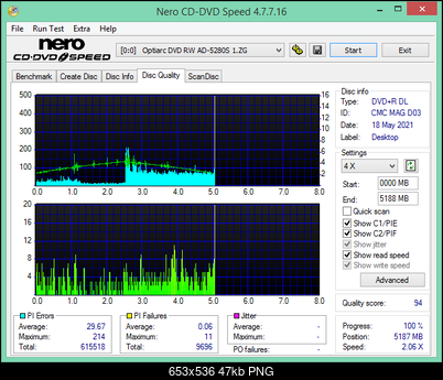 Pioneer DVR-116\-A16\-216\-S16-2021-07-09_07-50-15.png