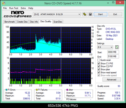 Pioneer DVR-116\-A16\-216\-S16-2021-07-09_08-12-57.png