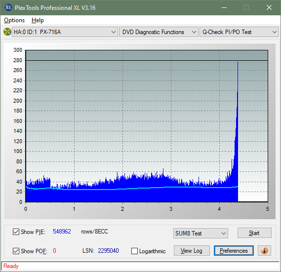 Sony AD-7717H-sum8_6x_px-716a.png