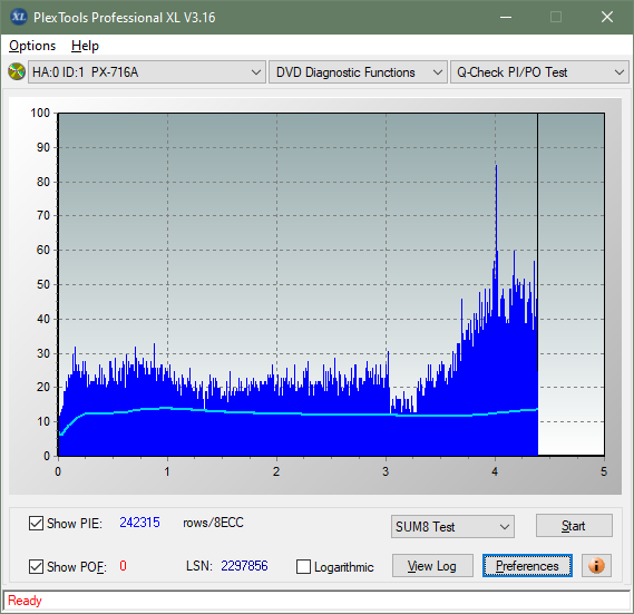 Sony AD-7717H-sum8_2x_px-716a.png