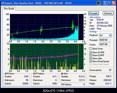 BenQ 1620-quality8.jpg