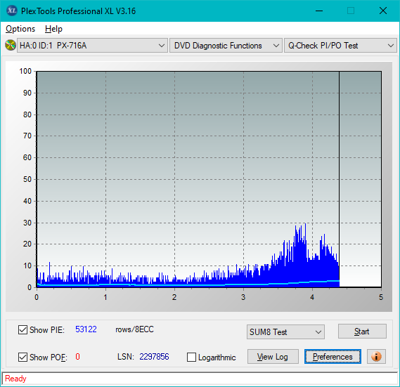 HP AD-7251H-H5 (Optiarc AD-7261S Clone)-sum8_12x_px-716a.png