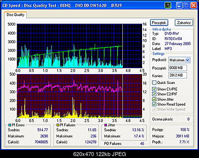 BenQ 1620-maxminusrw.jpg