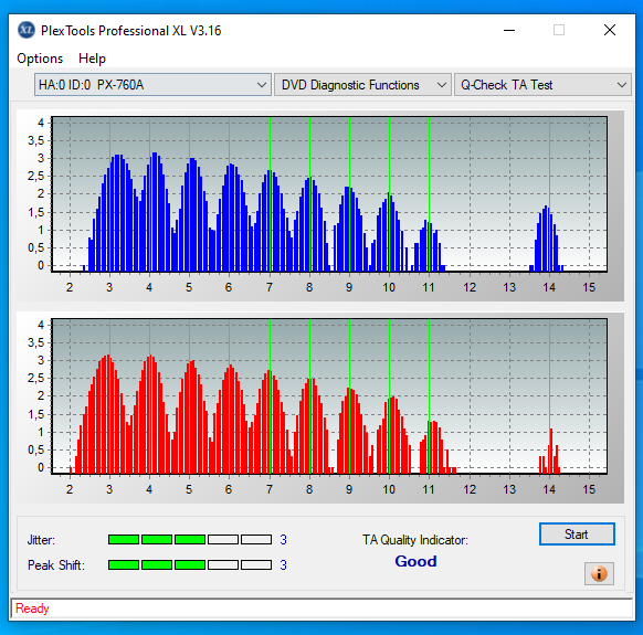 Plextor PX-891SAF Plus-13-07-2021-12.20-4x-plextor-px-891saf-plus-1.kn-ta-l0-2.png