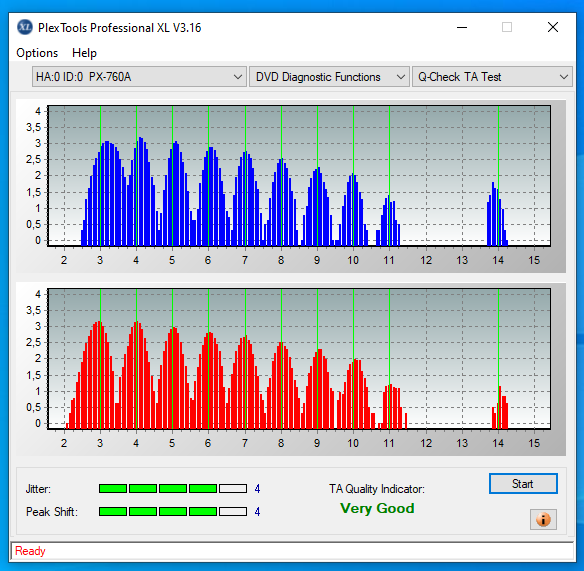 Plextor PX-891SAF Plus-13-07-2021-12.20-4x-plextor-px-891saf-plus-1.kn-ta-l0-3.png