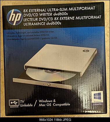 HP DVD600S-box-front.jpg