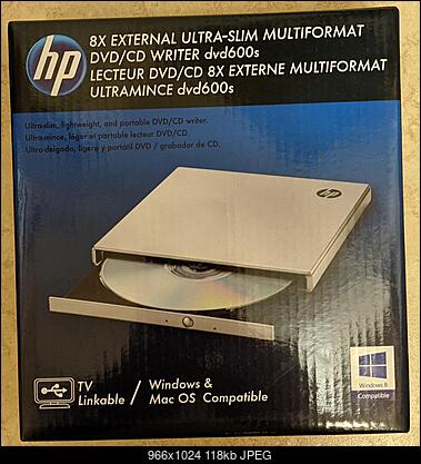 HP DVD600S-box-front.jpg