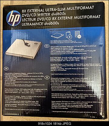 HP DVD600S-box-back.jpg