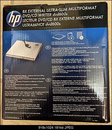 HP DVD600S-box-back.jpg