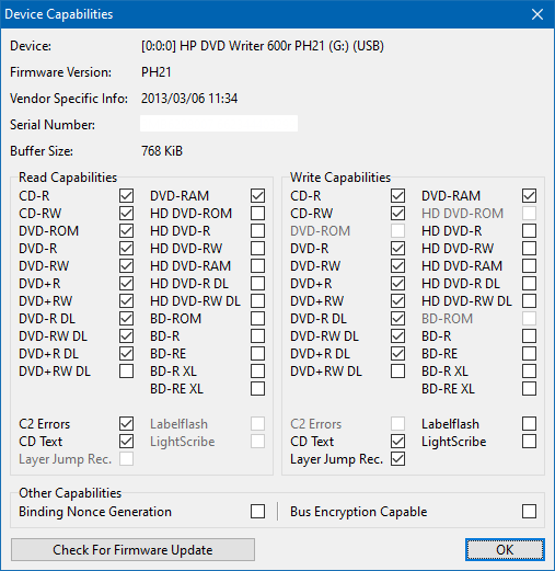 HP DVD600S-device-capabilities.png