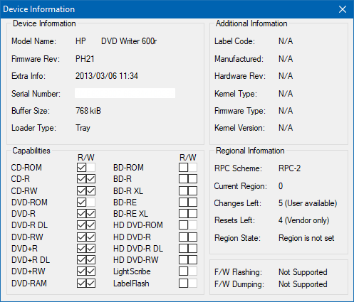 HP DVD600S-device-info.png